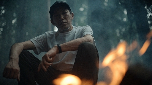 ꡼ No.003Υͥ / ŪäҲ𤹤ȡ֥쥸ɥҥȥ꡼ Хϥɡפ1129126