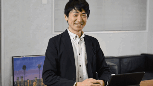 画像ギャラリー No.010のサムネイル画像 / 弁護士さんと，ゲーム1本を“1〜100まで生成AIで作ろう”としたらの思考実験。最近インディーゲーム界隈からの相談が増えてるらしい？