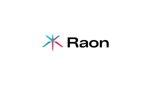 画像ギャラリー No.001のサムネイル画像 /  KRAFTON，AIモデルブランド「Raon」を発表。4種類のAIモデルをオープンソースで公開