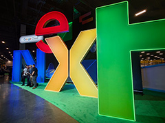 �ִ���Ū�����ˤ��륲����ȳ���AI���ߤ���Google Cloud����������ô���Ԥ���륲�����AI�κ�