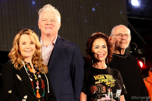 ꡼ No.001Υͥ / ֥Хåȥե塼㡼40ǯߥ2025ǤߤäȤΤΥ說說ɡ12IMAX4DХХǤ