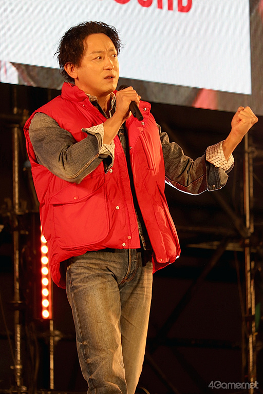 ꡼ No.003Υͥ / ֥Хåȥե塼㡼40ǯߥ2025ǤߤäȤΤΥ說說ɡ12IMAX4DХХǤ