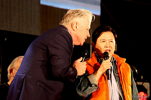 ꡼ No.004Υͥ / ֥Хåȥե塼㡼40ǯߥ2025ǤߤäȤΤΥ說說ɡ12IMAX4DХХǤ