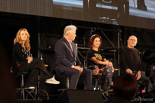 ꡼ No.005Υͥ / ֥Хåȥե塼㡼40ǯߥ2025ǤߤäȤΤΥ說說ɡ12IMAX4DХХǤ