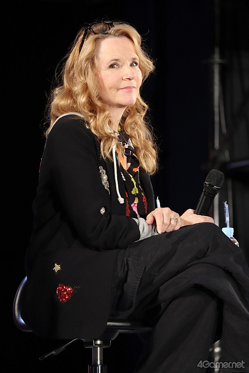 ꡼ No.006Υͥ / ֥Хåȥե塼㡼40ǯߥ2025ǤߤäȤΤΥ說說ɡ12IMAX4DХХǤ