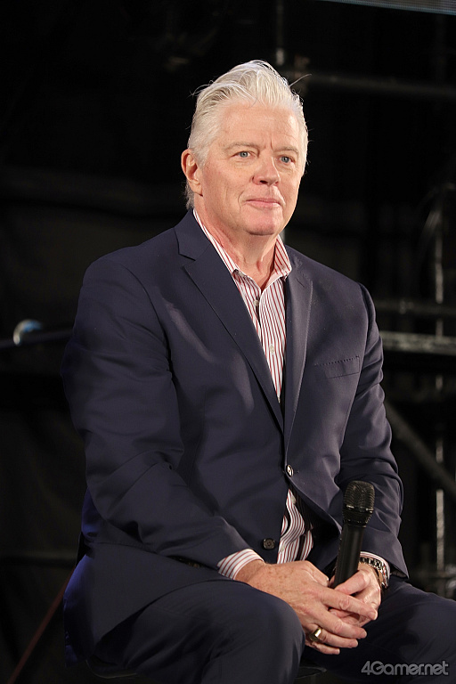 ꡼ No.007Υͥ / ֥Хåȥե塼㡼40ǯߥ2025ǤߤäȤΤΥ說說ɡ12IMAX4DХХǤ