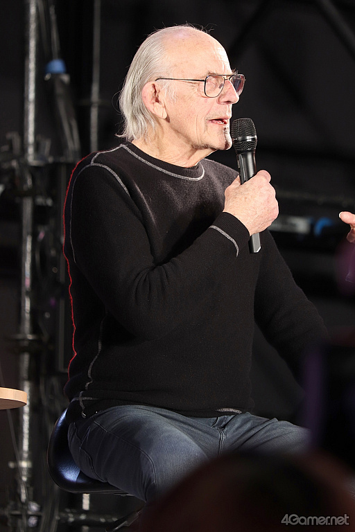 ꡼ No.009Υͥ / ֥Хåȥե塼㡼40ǯߥ2025ǤߤäȤΤΥ說說ɡ12IMAX4DХХǤ