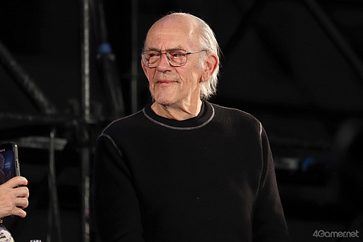 ꡼ No.010Υͥ / ֥Хåȥե塼㡼40ǯߥ2025ǤߤäȤΤΥ說說ɡ12IMAX4DХХǤ