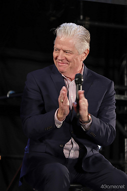 ꡼ No.011Υͥ / ֥Хåȥե塼㡼40ǯߥ2025ǤߤäȤΤΥ說說ɡ12IMAX4DХХǤ