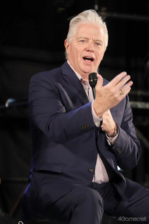 ꡼ No.012Υͥ / ֥Хåȥե塼㡼40ǯߥ2025ǤߤäȤΤΥ說說ɡ12IMAX4DХХǤ