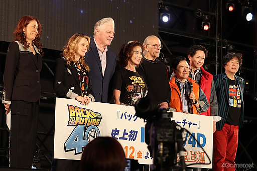 ꡼ No.013Υͥ / ֥Хåȥե塼㡼40ǯߥ2025ǤߤäȤΤΥ說說ɡ12IMAX4DХХǤ