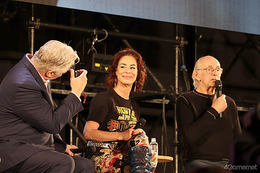 ꡼ No.014Υͥ / ֥Хåȥե塼㡼40ǯߥ2025ǤߤäȤΤΥ說說ɡ12IMAX4DХХǤ