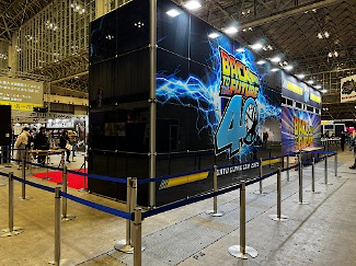 ꡼ No.015Υͥ / ֥Хåȥե塼㡼40ǯߥ2025ǤߤäȤΤΥ說說ɡ12IMAX4DХХǤ