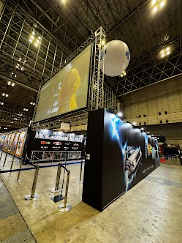 ꡼ No.016Υͥ / ֥Хåȥե塼㡼40ǯߥ2025ǤߤäȤΤΥ說說ɡ12IMAX4DХХǤ