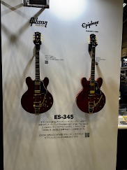 ꡼ No.017Υͥ / ֥Хåȥե塼㡼40ǯߥ2025ǤߤäȤΤΥ說說ɡ12IMAX4DХХǤ