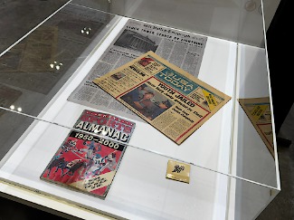 ꡼ No.018Υͥ / ֥Хåȥե塼㡼40ǯߥ2025ǤߤäȤΤΥ說說ɡ12IMAX4DХХǤ