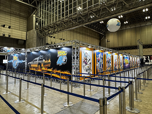 ꡼ No.019Υͥ / ֥Хåȥե塼㡼40ǯߥ2025ǤߤäȤΤΥ說說ɡ12IMAX4DХХǤ