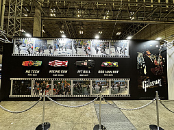 ꡼ No.020Υͥ / ֥Хåȥե塼㡼40ǯߥ2025ǤߤäȤΤΥ說說ɡ12IMAX4DХХǤ