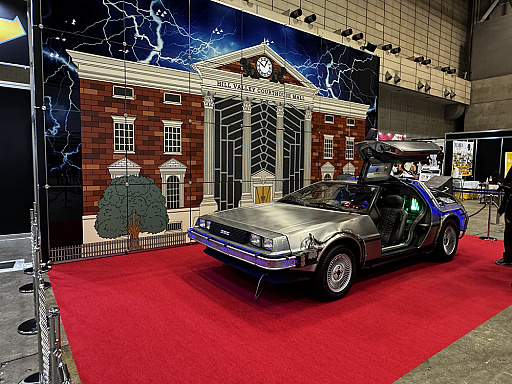 ꡼ No.022Υͥ / ֥Хåȥե塼㡼40ǯߥ2025ǤߤäȤΤΥ說說ɡ12IMAX4DХХǤ