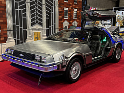 ꡼ No.023Υͥ / ֥Хåȥե塼㡼40ǯߥ2025ǤߤäȤΤΥ說說ɡ12IMAX4DХХǤ