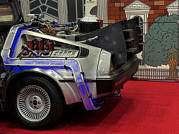 ꡼ No.024Υͥ / ֥Хåȥե塼㡼40ǯߥ2025ǤߤäȤΤΥ說說ɡ12IMAX4DХХǤ