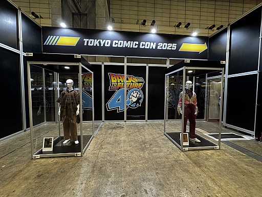 ꡼ No.025Υͥ / ֥Хåȥե塼㡼40ǯߥ2025ǤߤäȤΤΥ說說ɡ12IMAX4DХХǤ