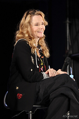 ꡼ No.026Υͥ / ֥Хåȥե塼㡼40ǯߥ2025ǤߤäȤΤΥ說說ɡ12IMAX4DХХǤ