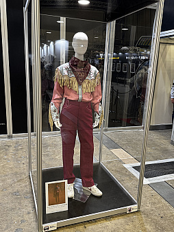 ꡼ No.028Υͥ / ֥Хåȥե塼㡼40ǯߥ2025ǤߤäȤΤΥ說說ɡ12IMAX4DХХǤ