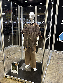 ꡼ No.029Υͥ / ֥Хåȥե塼㡼40ǯߥ2025ǤߤäȤΤΥ說說ɡ12IMAX4DХХǤ