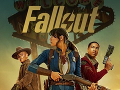 �¼̥ɥ�ޡ֥ե����륢���ȡץ�������2��Amazon Prime Video�������ۿ����ϡ��ȥ˥塼�٥����ɤ�����˿�����ʪ�줬��������