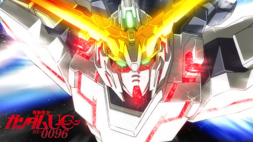 ꡼ No.005Υͥ / ֵưGundam GQuuuuuuXʥˡABEMAǺǿäޤǰȱɴϢ̵̴»