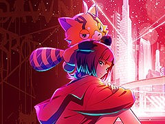 DIGIMON BEATBREAKס졼ʡץꥹƥᥤ󥭥饯˥եʥӥ奢뤬