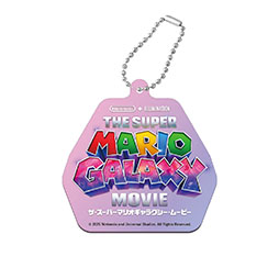 ꡼ No.002Υͥ / ֥ѡޥꥪ饯ࡼӡסݥӥ奢ء125ˤϥӥȯⳫϤ