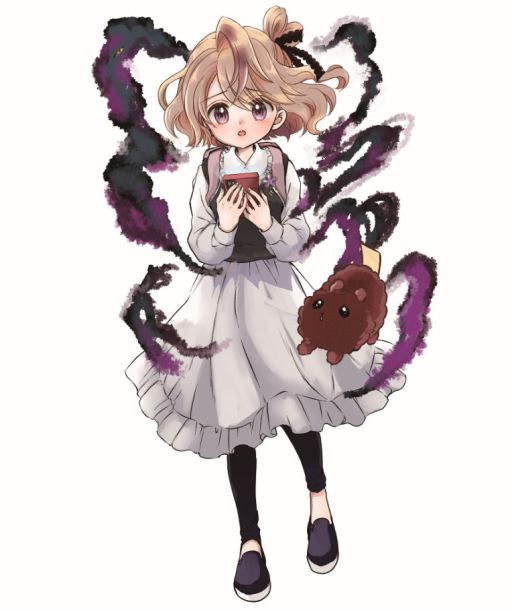 ꡼ No.005Υͥ / ѡȤǼ͸ȤȤ꤬Ǥ뾯̡ͩס1219ȯοޤ󤬻֥㤪פ1äǺ