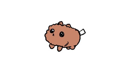 ꡼ No.006Υͥ / ѡȤǼ͸ȤȤ꤬Ǥ뾯̡ͩס1219ȯοޤ󤬻֥㤪פ1äǺ