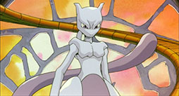 画像ギャラリー No.002のサムネイル画像 / 劇場版「ポケットモンスター」全24作品の無料放送が1月9日にABEMAでスタート。シリーズの歴代作品を8週連続で楽しめる