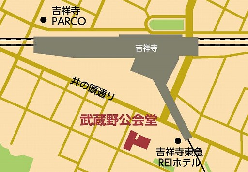 画像ギャラリー No.021のサムネイル画像 / 劇場アニメ「機動警察パトレイバー EZY」5月15日から全3章構成で公開。98式AVをチューンナップした「AV-98Plus イングラム」が登場