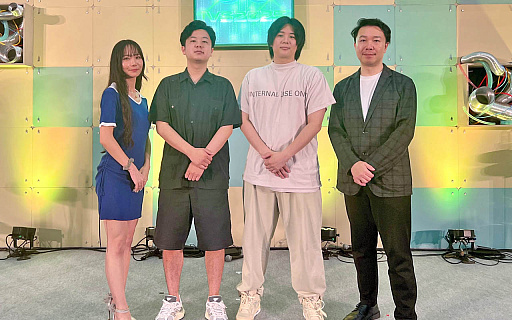 ꡼ No.006Υͥ / FENNELCEOᡤץmittiiiᡤREVOΥʡåȻ᤬eݡĻȤΥꥢ롣ץεͿǯ