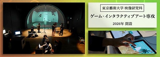 ꡼ No.001Υͥ / 麽ءβˡ֥ࡦ󥿥饯ƥ֥칶פ2026ǯ4˳ߡݽѤȤƸοܻؤ