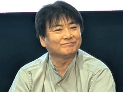 マトリックスの大堀康祐氏が,最近の動向をBCN Game Fest 2025で語る 〜 ゲーム文化を守り,ゲームビジネスを革新させる!