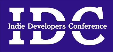 画像ギャラリー No.002のサムネイル画像 / 「Indie Developers Conference 2025」,チケットの予約受付を開始。「Öooのつくりかた」などの講演や座談会を開催予定