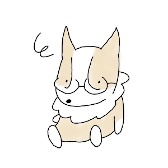 画像ギャラリー No.005のサムネイル画像 / 「Indie Developers Conference 2025」,チケットの予約受付を開始。「Öooのつくりかた」などの講演や座談会を開催予定