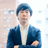 画像ギャラリー No.008のサムネイル画像 / 「Indie Developers Conference 2025」,チケットの予約受付を開始。「Öooのつくりかた」などの講演や座談会を開催予定