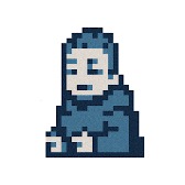 画像ギャラリー No.009のサムネイル画像 / 「Indie Developers Conference 2025」,チケットの予約受付を開始。「Öooのつくりかた」などの講演や座談会を開催予定