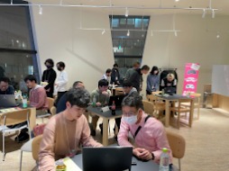 ꡼ No.011Υͥ / 4ܤޤڤΥ೫ȯ٥ȡSapporo Game Camp 2025סݡȤ3֤1900ͤ