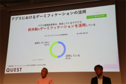 ꡼ No.006Υͥ / å֥ߥեθϤ̤פݡȡߥեΤޤǤȺ򡤳䡦ȳȤˤͭԤä