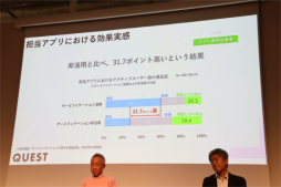 ꡼ No.007Υͥ / å֥ߥեθϤ̤פݡȡߥեΤޤǤȺ򡤳䡦ȳȤˤͭԤä