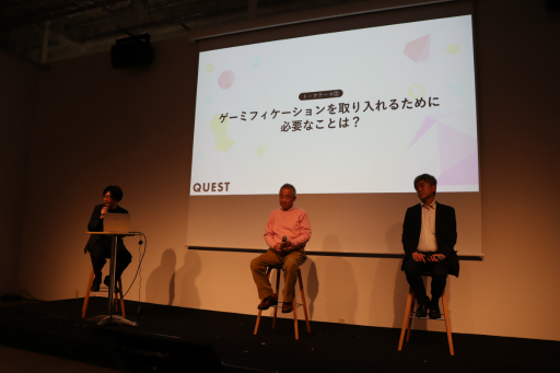 ꡼ No.012Υͥ / å֥ߥեθϤ̤פݡȡߥեΤޤǤȺ򡤳䡦ȳȤˤͭԤä