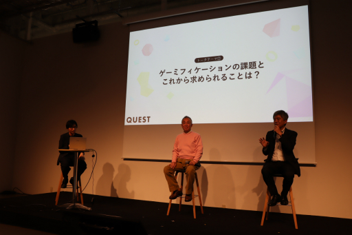 ꡼ No.016Υͥ / å֥ߥեθϤ̤פݡȡߥեΤޤǤȺ򡤳䡦ȳȤˤͭԤä