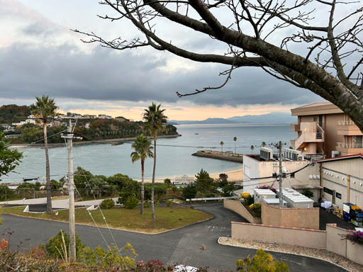 画像ギャラリー No.002のサムネイル画像 / 地方はゲーム開発で蘇るのか? 熊本・天草市が進めるクリエイター誘致の最前線「第2回天草インディーゲーム交流会」レポート